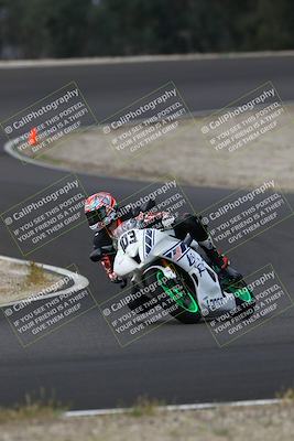 media/Mar-31-2025-Lets Ride (Mon) [[84f5dbc6bd]]/A Group/10am (Turn 3)/